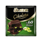 Ulker Bitter Pistachio 65G