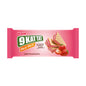 Ulker 9 Kat  Strawberry Thin Wafers 114G