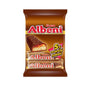 Ulker Albeni 5 Pack (5*40G)