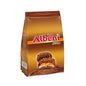 Ulker Albeni Atistirmalik144G
