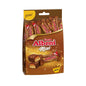Ulker Albeni Mini Bar 89G