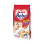 Ulker Bebe Baby Biscuit 172G