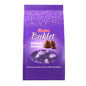 Ulker Buklet Chocolate 300
