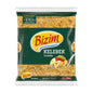 Ulker Butterfly Kelebek 500G