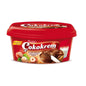 Ulker Chococream 400G