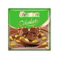Ulker Chocolate Square With Pistachio 65G