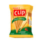 Ülker Clip Pizza Çubukları 200G
