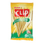 Ulker Clip Pizza Sticks 50G