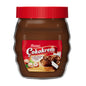 Ülker Çokokrem 350G