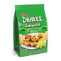 Ülker Dankek Üzümlü Kek 160G