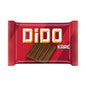 Ülker Dido Kare Wafer 55.5G