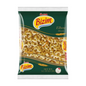 Ulker Elbow Dirsek Pasta 500G