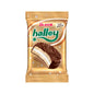 Ulker Halley Marshmallow Biscut 30G