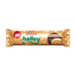 Ulker Halley Mini 66G