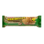 Ulker Hanimeller Biscuit 82G