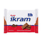 Ulker Ikram Cocoa Biscuits 252G