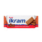 Ulker Ikram Cocoa Biscuits 84G