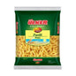 Ulker Ince Uzun Pasta 500G