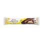Ulker Laviva Lemon Cheese Chocolate Bar 35G