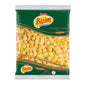 Ulker Lumanche Manti 500G