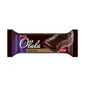 Ulker Olala Chocolate Cake 34
