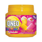 Ulker Oneo Bubble Milkshak 76G