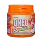 Ulker Oneo Fruitmix Gum 76G