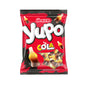 Ülker Yupo Jöle Kola 200G
