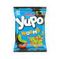 Ulker Yupo Jelly Worms 200G