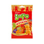 Ulker Yupo Jelly Bear 80G