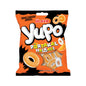 Ulker Yupo Orange Ring 75G