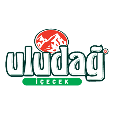 Uludag