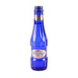 Uludag Min.Water Strw&Mln200Ml