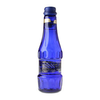 Uludag Soda SGfree Pln 250