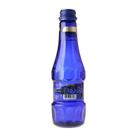 Uludag Soda SGfree Pln 250