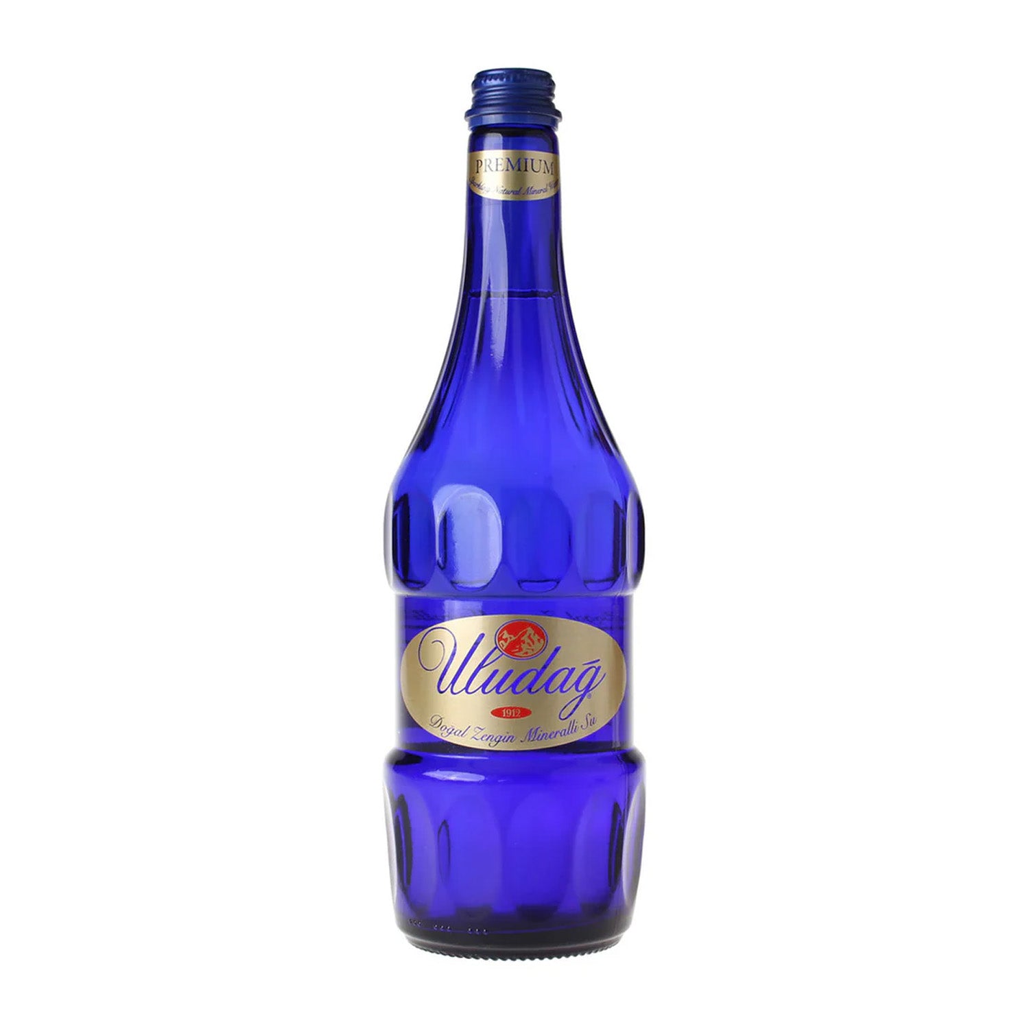 Uludag Min.Water 750Ml