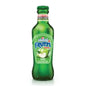 Uludag Min.Water Apple 200Ml