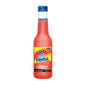 Uludag Min.Water Forest 250Ml