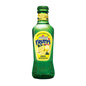 Uludag Min.Water Lemon 200Ml