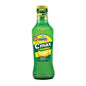 Uludag Min.Water Lemon Cmax 200