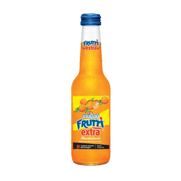 Uludag Min.Water Mandrn6*250Ml