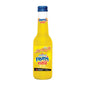 Uludag Min.Water Melon 250Ml