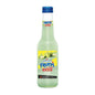 Uludag Min.Water Pear 250Ml