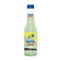 Uludag Min.Water Pear 6*250Ml