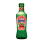 Uludag Min.Water Strwbry 200Ml