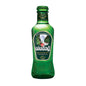 Uludag Mineral Water 200Ml