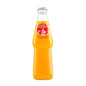 Uludag Soda Orange Gls 250Ml