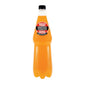 Uludag Soda Orange Sugarfree 1