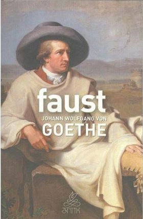 Faust