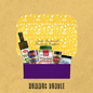 DIY Hummus Bundle